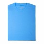 T-shirt med kortärm Dam 144186 (10 antal)