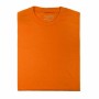 T-shirt med kortärm Dam 144186 (10 antal)