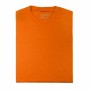 Women’s Short Sleeve T-Shirt 144186 (10Units)