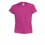 Child's Short Sleeve T-Shirt 144198 (10Units)