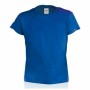 Child's Short Sleeve T-Shirt 144198 (10Units)