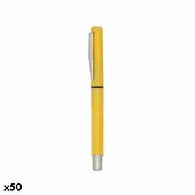 Crayon Roller VudúKnives 144096 (50 Unités)