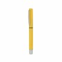 Roller Pen VudúKnives 144096 (50 Units)