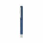 Stift Roller VudúKnives 144096 (50 Stück)