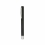 Stift Roller VudúKnives 144096 (50 Stück)