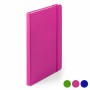 Notepad with Bookmark 144060 (25 Units)