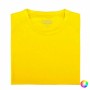Men’s Short Sleeve T-Shirt 144184 (10Units)
