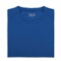 Men’s Short Sleeve T-Shirt 144184 (10Units)