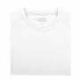 Herren Kurzarm-T-Shirt 144184 (10 Stück)