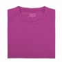 Herren Kurzarm-T-Shirt 144184 (10 Stück)