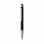 Ballpoint Pen with Touch Pointer VudúKnives 143980 (50 Units)