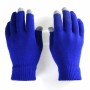 Gloves for Touchscreens 144010 (10Units)