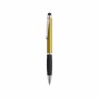 Ballpoint Pen with Touch Pointer VudúKnives 144037 (50 Units)