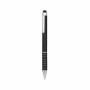 Kugelschreiber mit Touchpad VudúKnives 143960 (50 Stück)