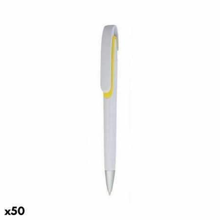 Crayon VudúKnives 143958 (50 Unités)