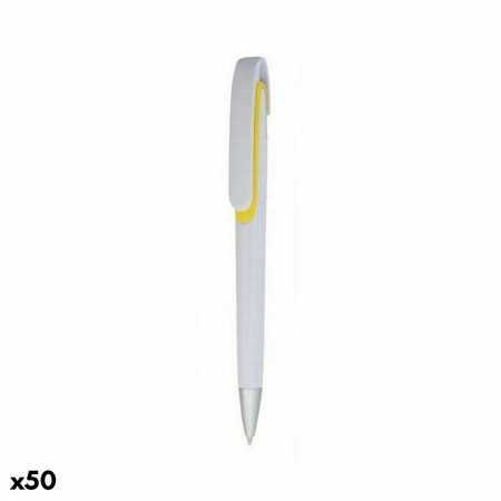 Pen VudúKnives 143958 (50 Units)