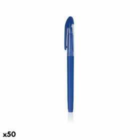 Roller Pen VudúKnives 143856 (50 Units)