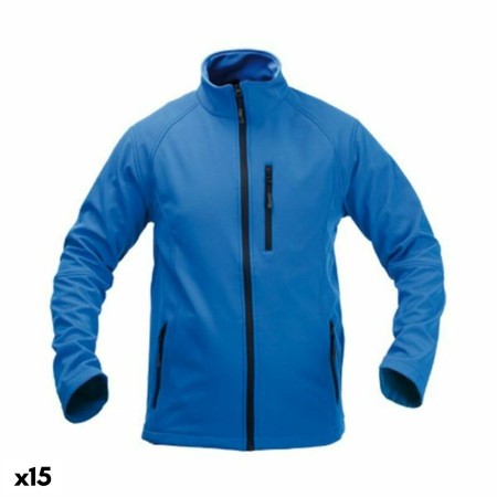 Jacke für Erwachsene 143854 (15 Stück)