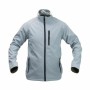 Adult-sized Jacket 143854 (15 Units)