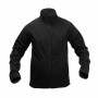 Jacke für Erwachsene 143854 (15 Stück)