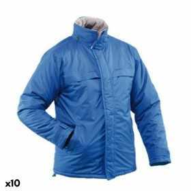 Men's Sports Jacket 143874 (10Units)