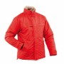 Men's Sports Jacket 143874 (10Units)
