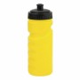 Sports Water Bottle 143837 (10Units)