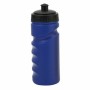 Sports Water Bottle 143837 (10Units)