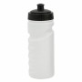 Sports Water Bottle 143837 (10Units)