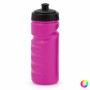 Sports Water Bottle 143837 (10Units)