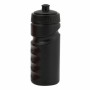 Sports Water Bottle 143837 (10Units)