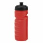 Sports Water Bottle 143837 (10Units)