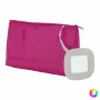 Toilet Bag 143727 (10Units)