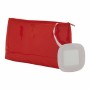 Toilet Bag 143727 (10Units)