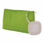 Toilet Bag 143727 (10Units)