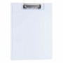 Document Folder VudúKnives 143774 (50 Units)