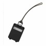 Suitcase Identification Tags 143816 (50 Units)