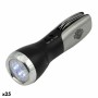 Multi-tool Torch 143687 (25 Units)