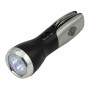 Multi-tool Torch 143687 (25 Units)