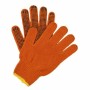 Work Gloves XXL Hose 143758 (10Units)