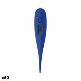 Thermometer 143696 (50 Units)