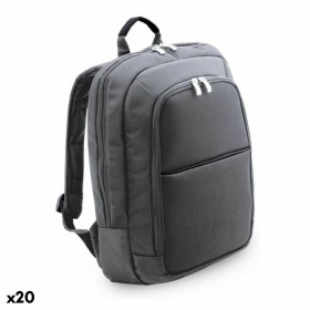 Laptop Backpack 143668 (20 Units)