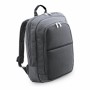Laptop Backpack 143668 (20 Units)