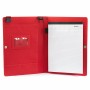 Portfolio Case with Removable Strap 143646 (20 Units)