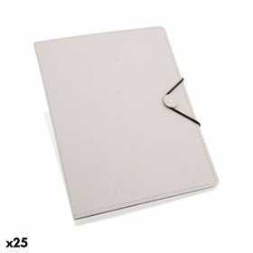 Folder with Accessories VudúKnives 143639 (25 Units)