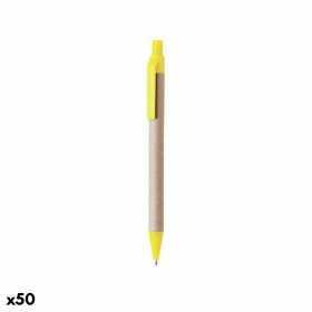 Crayon VudúKnives 143564 (50 Unités)