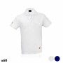 Men’s Short Sleeve Polo Shirt 143578 (60 Units)