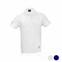 Men’s Short Sleeve Polo Shirt 143578 (60 Units)