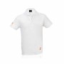 Men’s Short Sleeve Polo Shirt 143578 (60 Units)