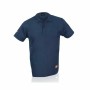 Herren Kurzarm-Poloshirt 143578 (60 Stück)